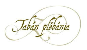 Tabáni Plébánia honlapja