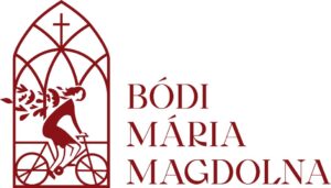 Bódi Mária Magdolna boldoggá avatása