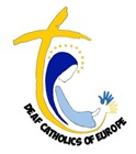DCE honlapja